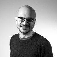 Lorenzo Terragna