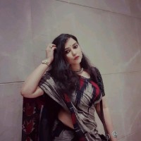 Shreya Sircar