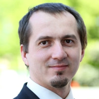 Tomasz Mazur