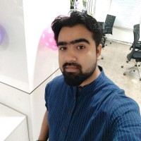 Devendra Raghuvanshi