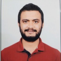 Deepak Singh Jethi