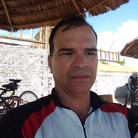 Mário Roberto Freire