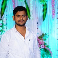 Navanandan Devarakonda
