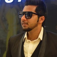 Salman Rahim
