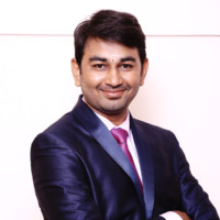 Nandhakumar Subramaniam