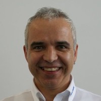 Guido Göldi