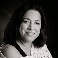 Fabiola Negi