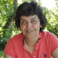 Sevim Uçar