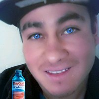 Valentin Sanchez