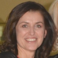 Barbara Špan