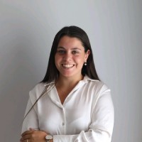 Mariana Barão
