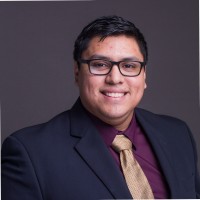 Jesus Enrique Beltran