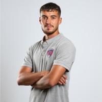 Hugo Ayllon