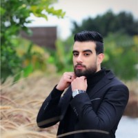 Sayed Abdrabou
