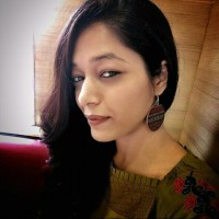 Shardha Chugh