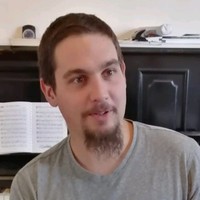 Pierrick Nussbaumer