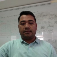 Mohinder Singh