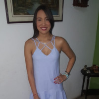 Clarena Villalobos