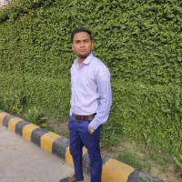 Nadeem Iqbal Shafi