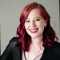 Jennifer Brown