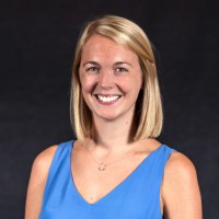 Stefanie Greenwood