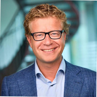 Tim Beekhuijzen