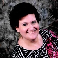 Randi Kaplan