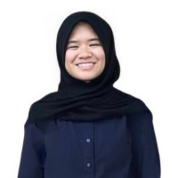 Nur Aimi Nazihah Ishak