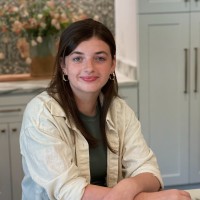 Stella Kaufman