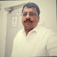 Mehul Lakhan
