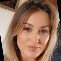 Barbara Sinigaglia