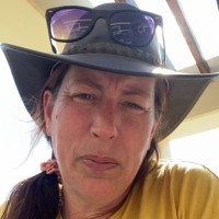 Elaine harris