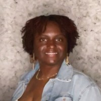 Keaunna Fowler