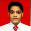 Santosh Mangaonkar