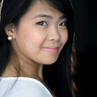 Karen Stefany Cleofe Hu