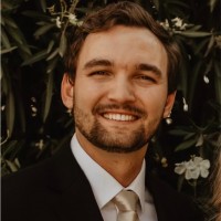 James Koch