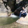 Dipesh Giri
