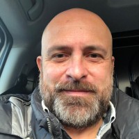 Massimo Sechi