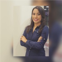Karine Xavier