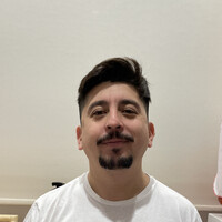 Gaston Bravo