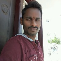 Mahesh Nutula