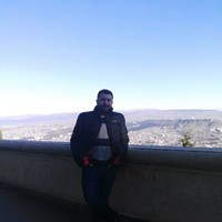 Samvel Poghosyan