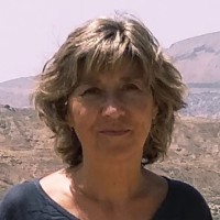 Montserrat Satorra