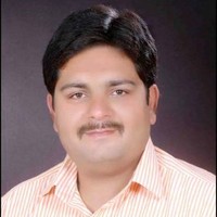 Arpit Tandon