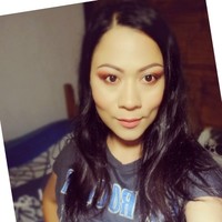 Jahaira Cynthia Ortiz Mendoza