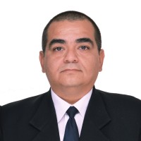 Luis Barrera