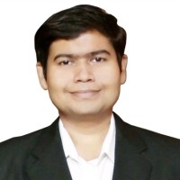 Nikunj Shah