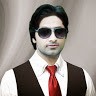 Naqvi Studio