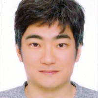Jungsub Hwang