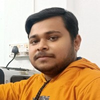 Sayantan Mitra